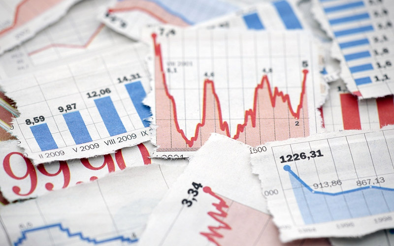 合同金额与结算金额不一致需要重新缴纳印花税吗