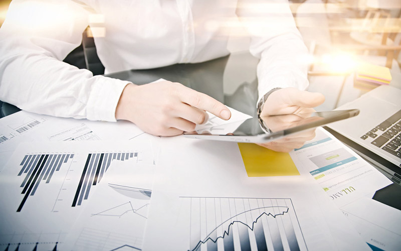 增值税纳税人注销时存货或留抵税额的处理方法